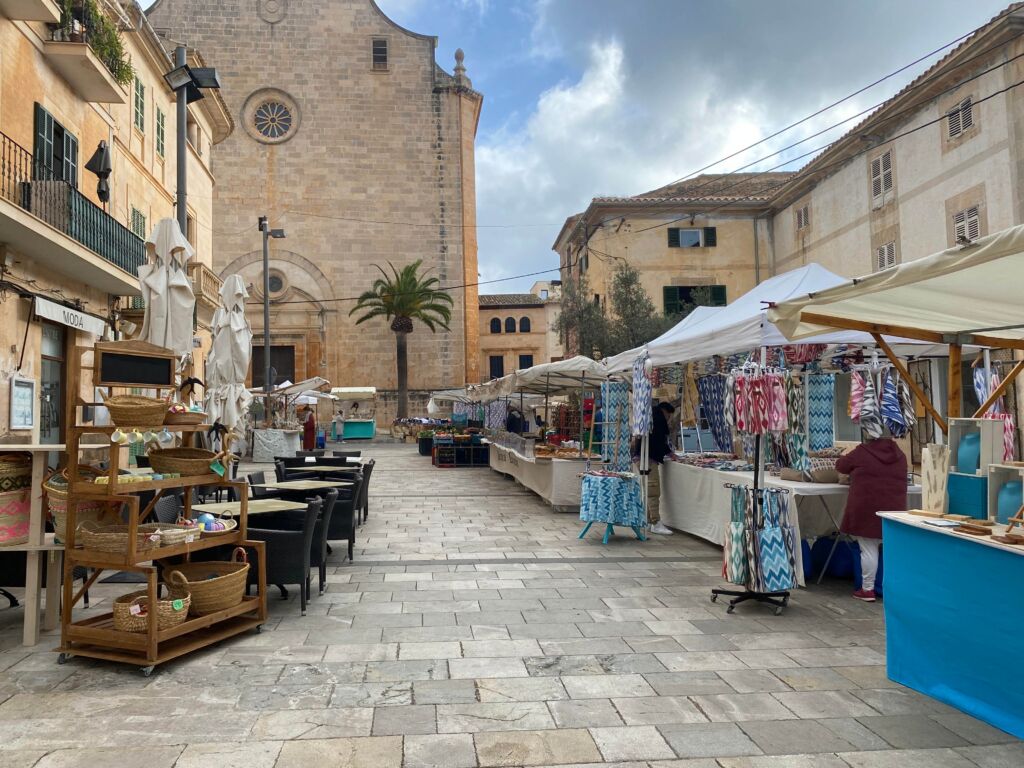 Vista mercadillo 2.