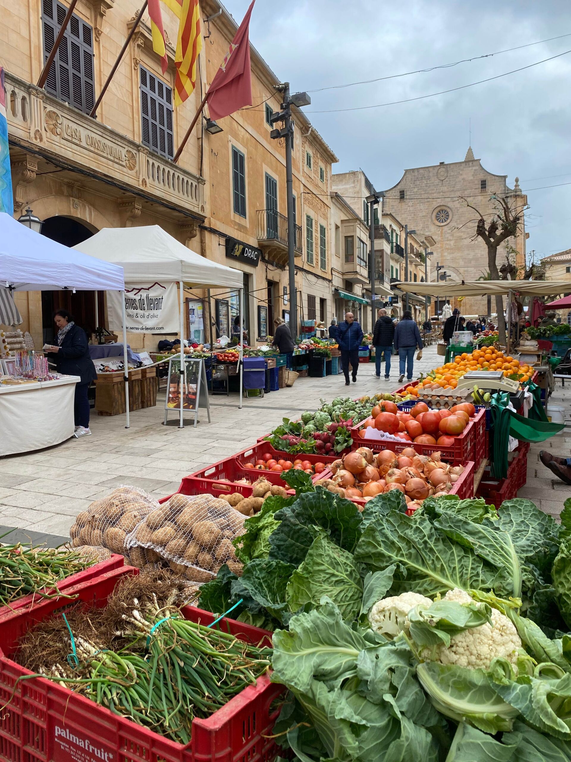 Vista mercadillo 1.